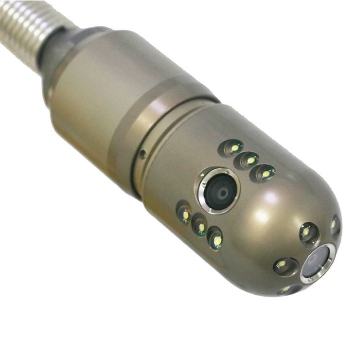 GLF-V40-S9MM-2