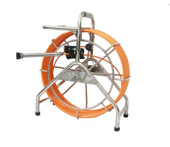 20230418155610 20230418155610