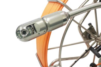 20230412154420 20230412154420