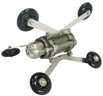 20230329175826 20230329175826