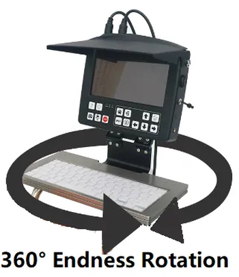 20230315093930 20230315093930