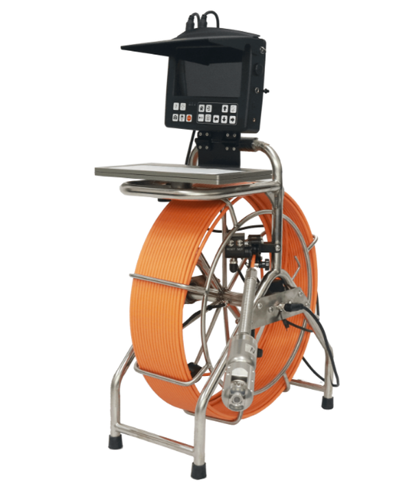 20230607173946 20230607173946