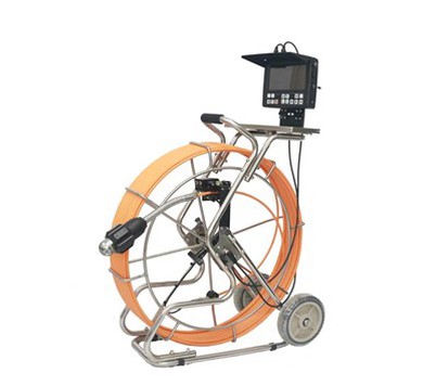 Torukaamera koos DVR-iga 150M kaabliga